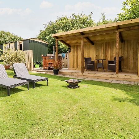 Willow Wadebridge Exterior photo