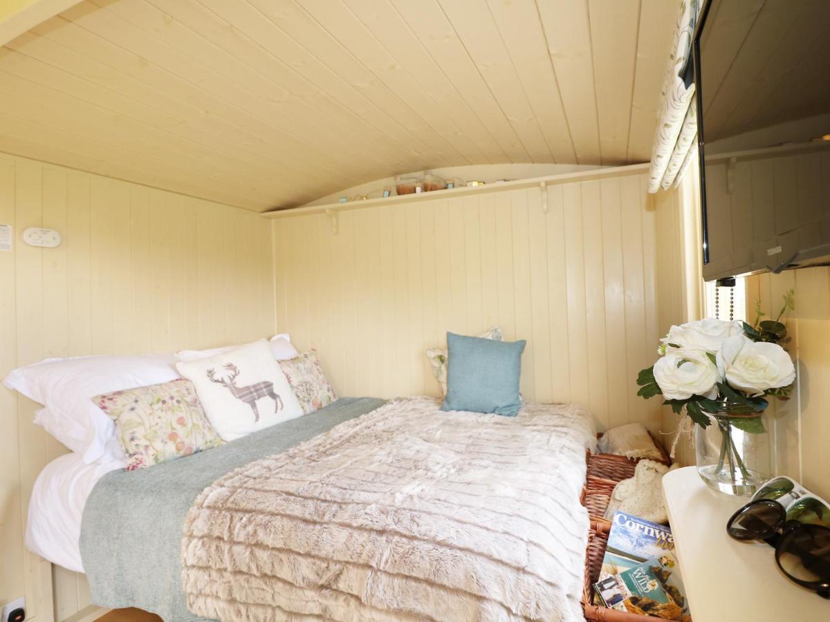 Willow Wadebridge Exterior photo